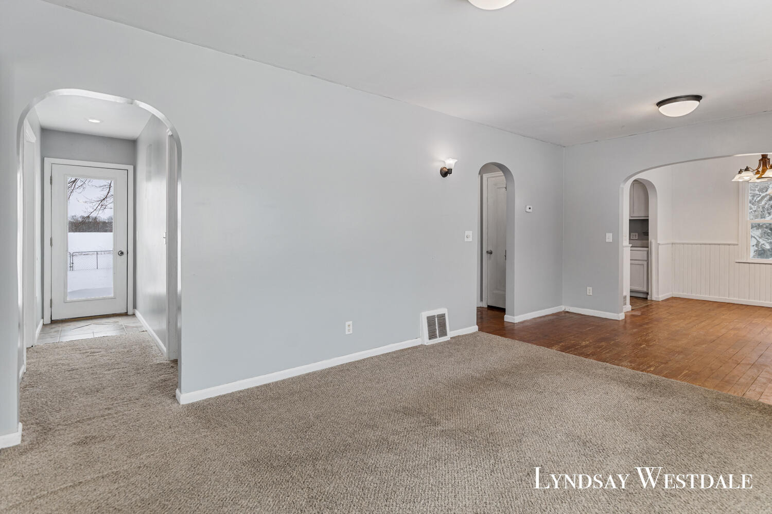 2059 West County Farm Road Sheridan, MI 48884 - Photo 11 of 22 2F9A8762