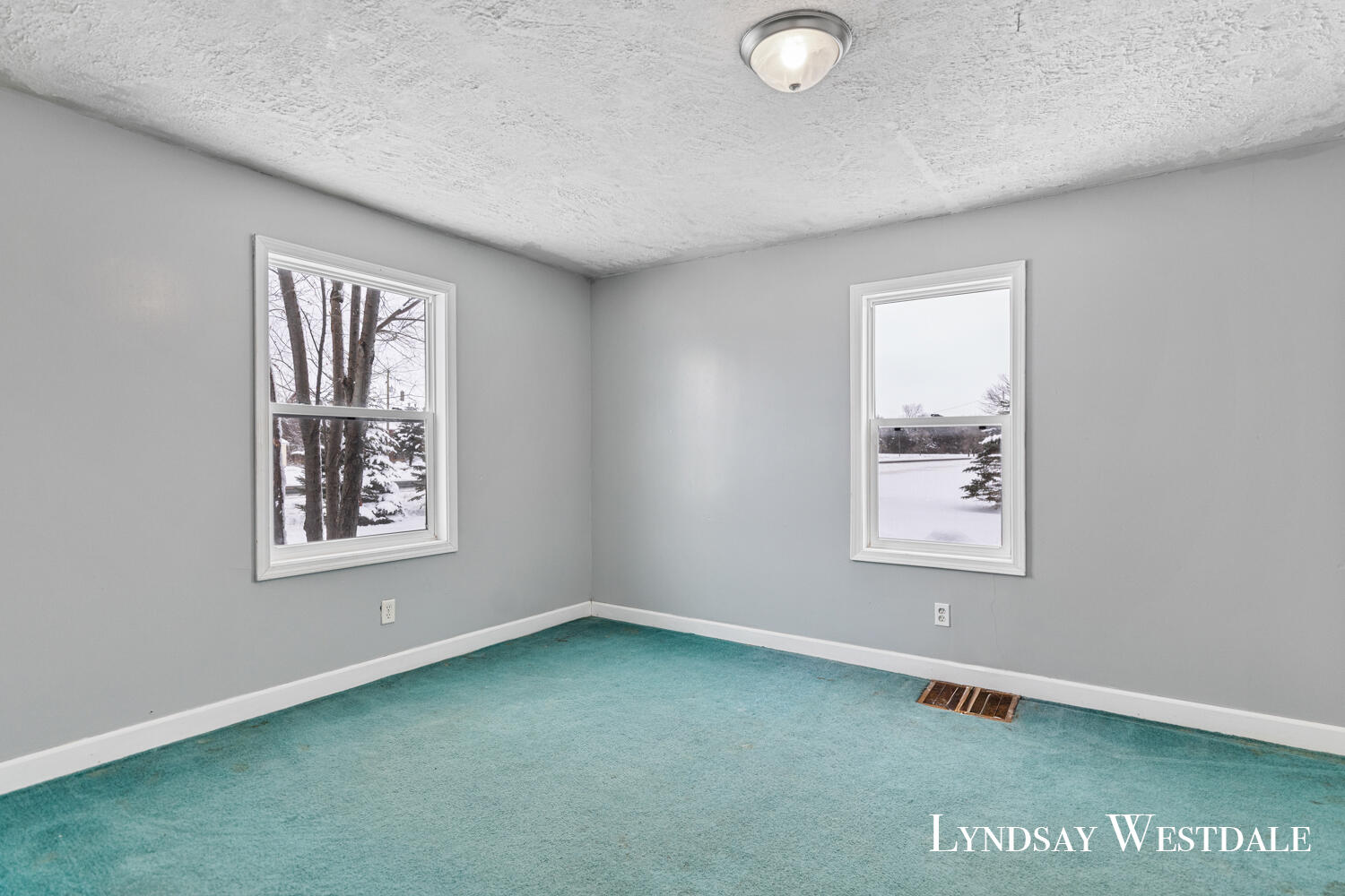 2059 West County Farm Road Sheridan, MI 48884 - Photo 12 of 22 2F9A8734