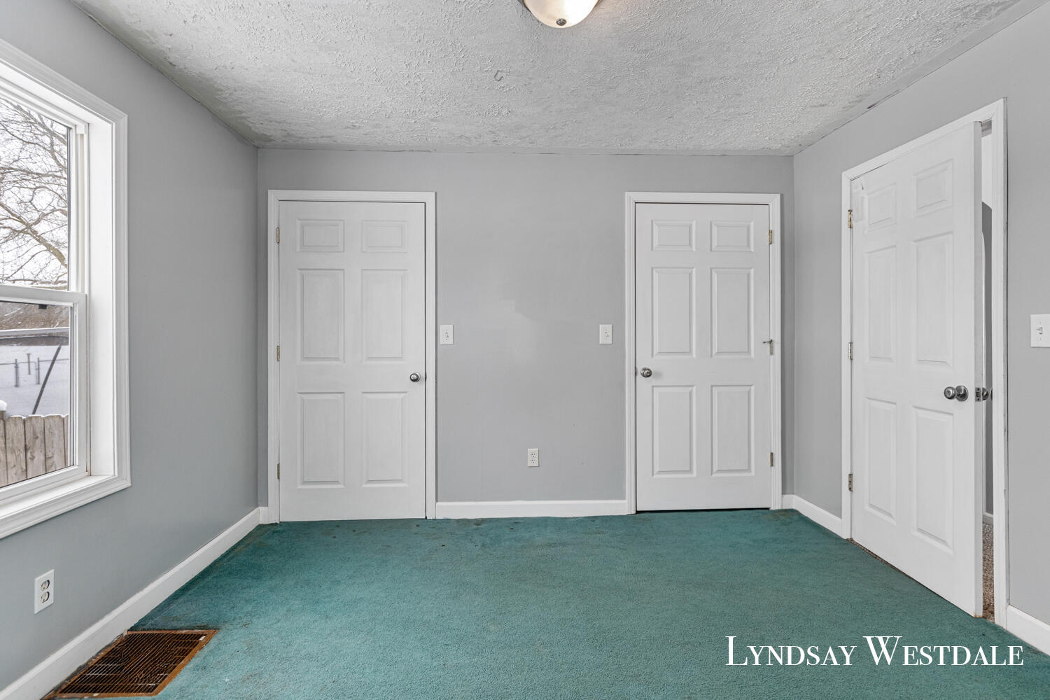 2059 West County Farm Road Sheridan, MI 48884 - Photo 14 of 22 2F9A8742