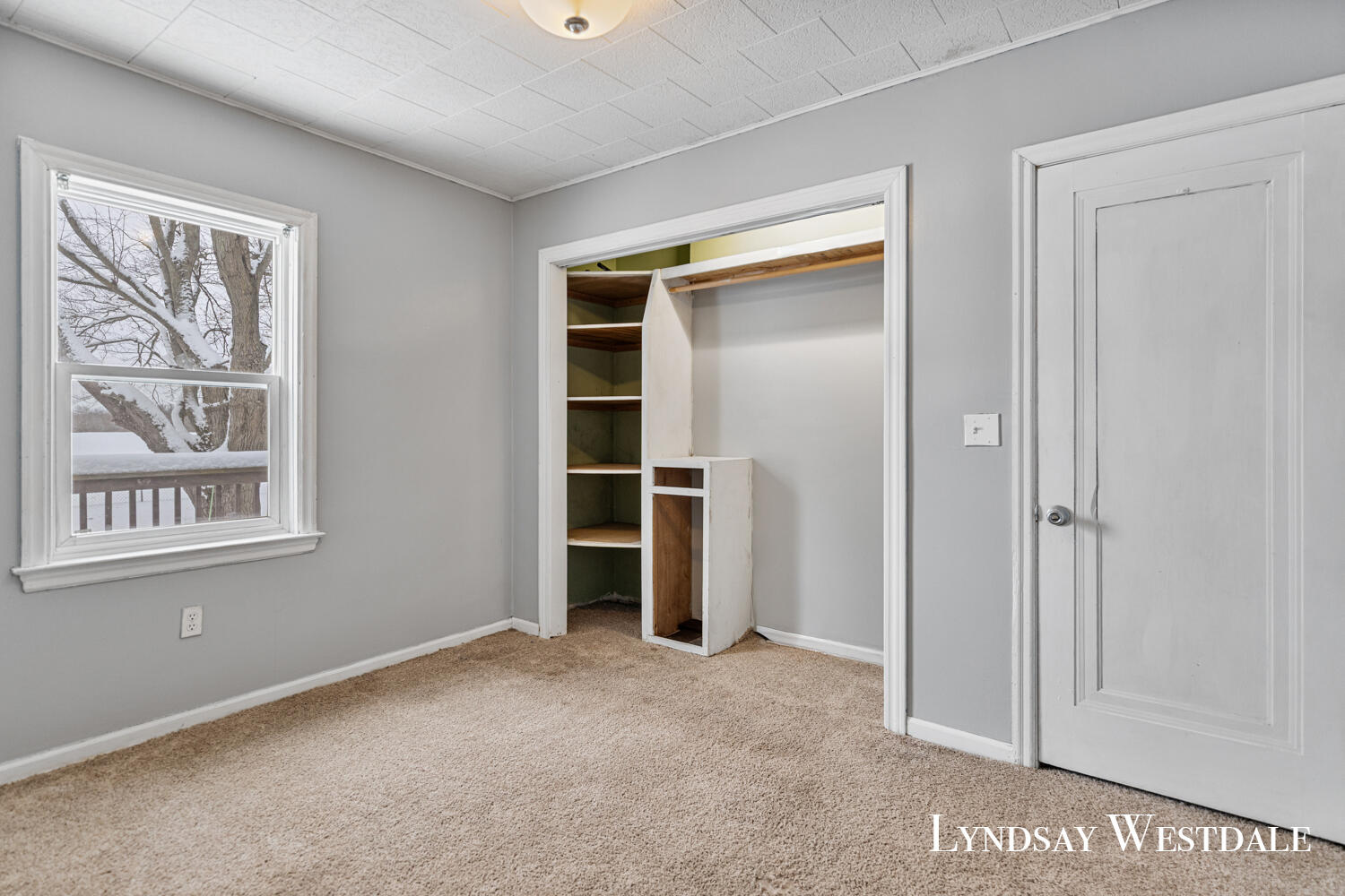 2059 West County Farm Road Sheridan, MI 48884 - Photo 15 of 22 2F9A8754