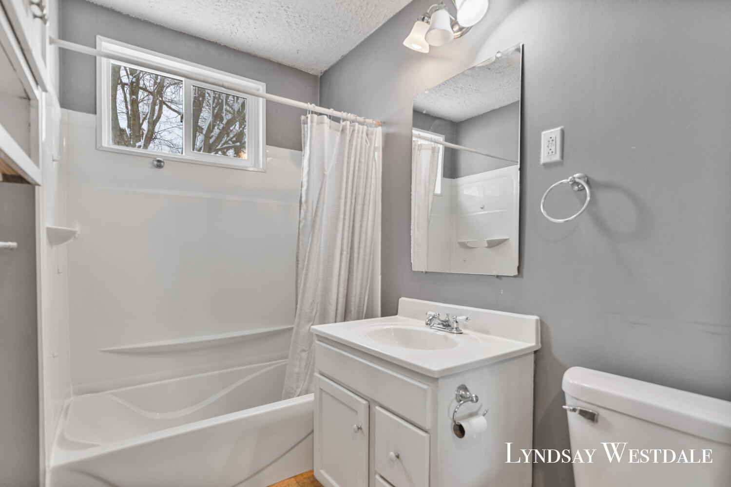 2059 West County Farm Road Sheridan, MI 48884 - Photo 17 of 22 2F9A8774