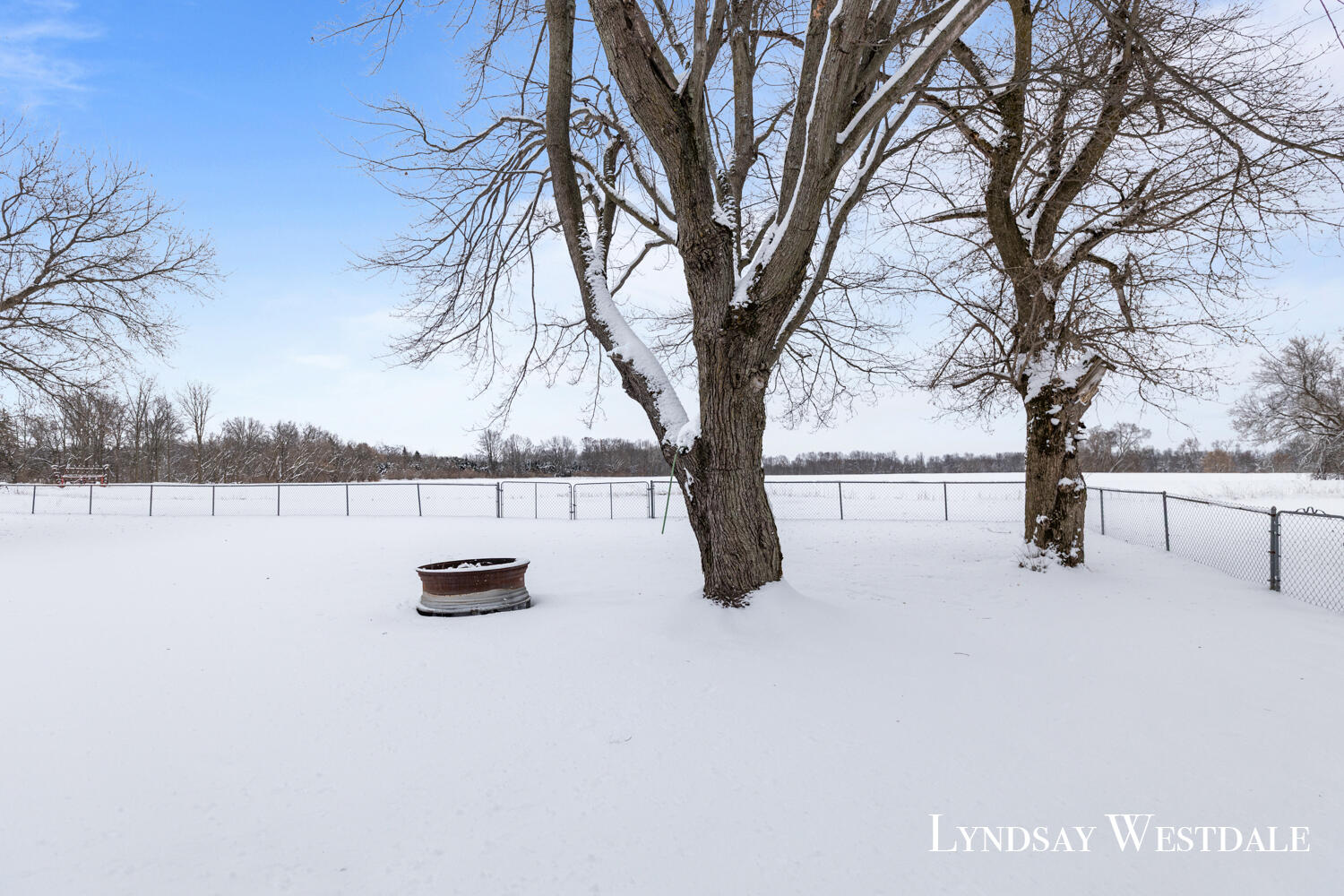 2059 West County Farm Road Sheridan, MI 48884 - Photo 18 of 22 2F9A8817