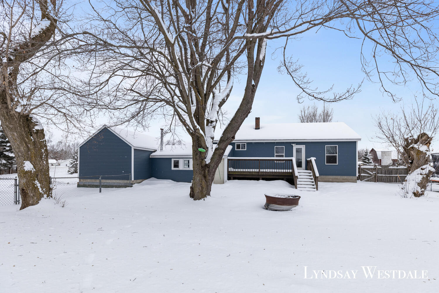 2059 West County Farm Road Sheridan, MI 48884 - Photo 19 of 22 2F9A8821