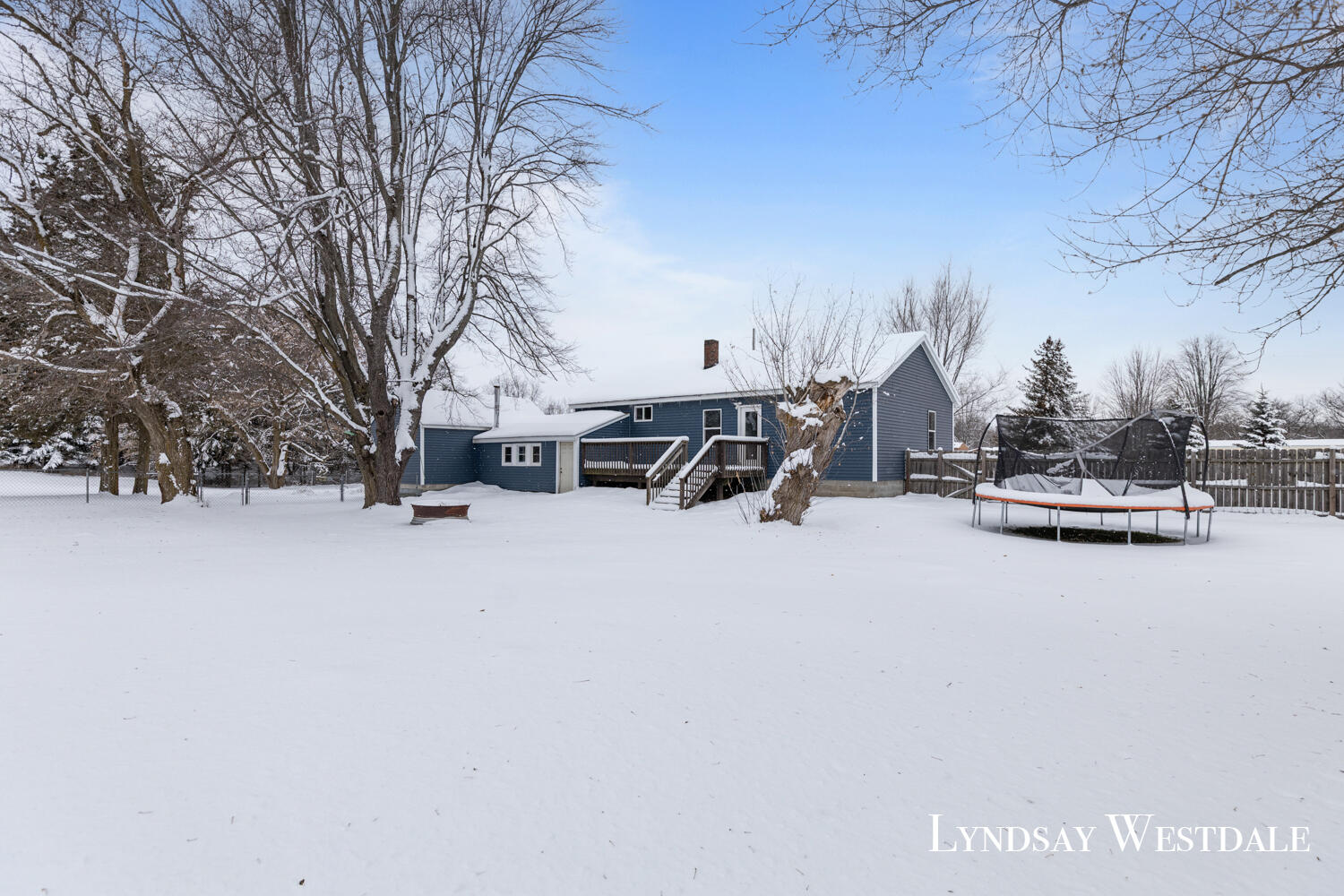 2059 West County Farm Road Sheridan, MI 48884 - Photo 20 of 22 2F9A8825