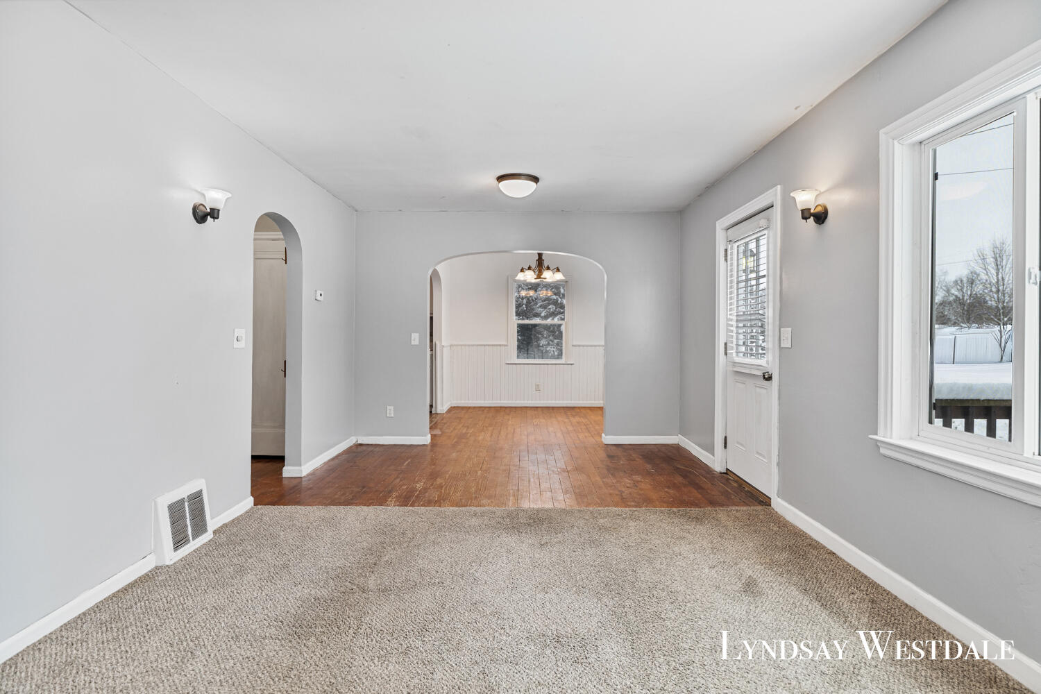 2059 West County Farm Road Sheridan, MI 48884 - Photo 3 of 22 2F9A8750