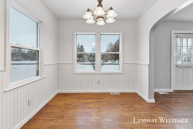 $180,000 | 2059 West County Farm Road, Sheridan, MI 48884