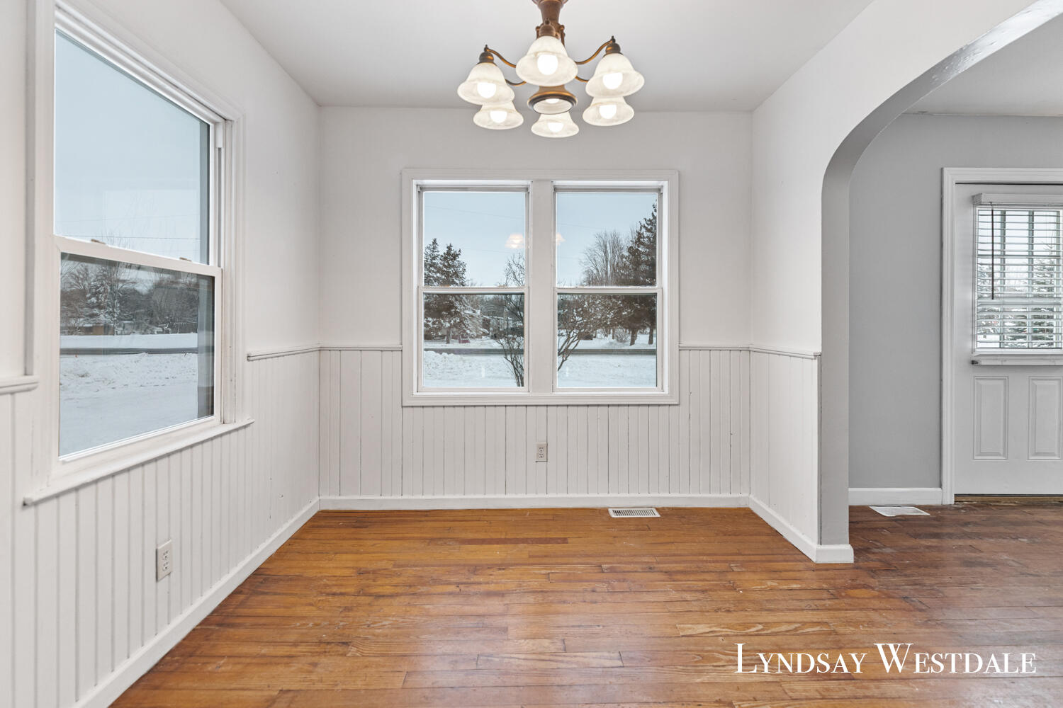 2059 West County Farm Road Sheridan, MI 48884 - Photo 7 of 22 2F9A8782