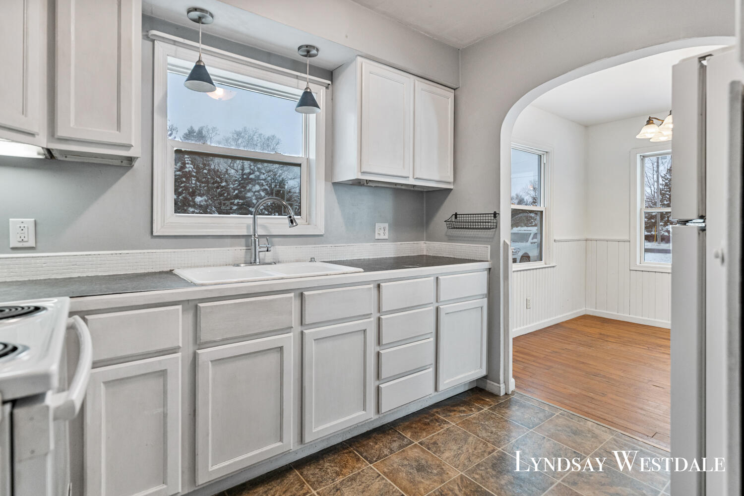 2059 West County Farm Road Sheridan, MI 48884 - Photo 8 of 22 2F9A8790