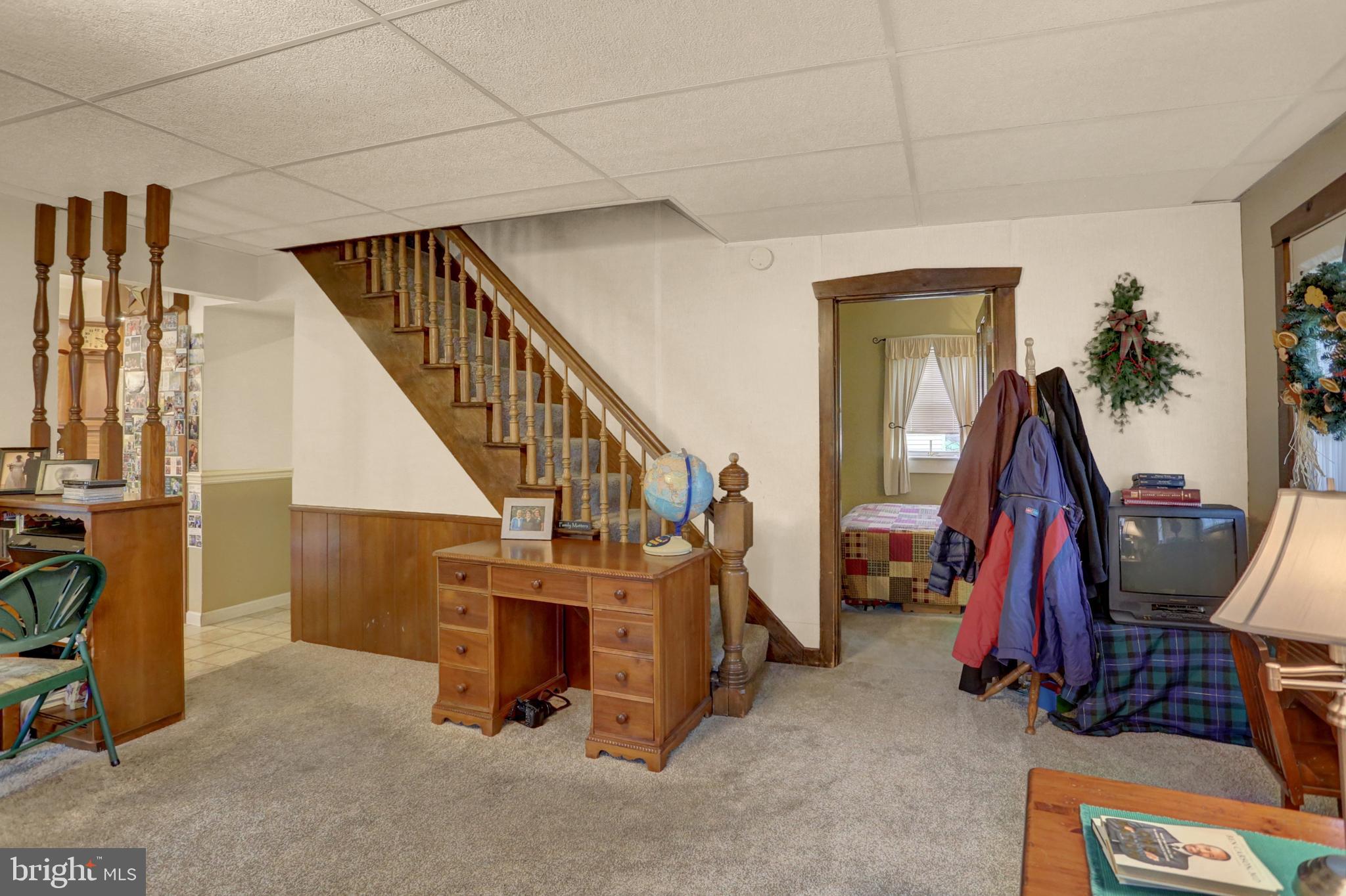 273 Springville Road New Holland, PA 17557 - Photo 11 of 84