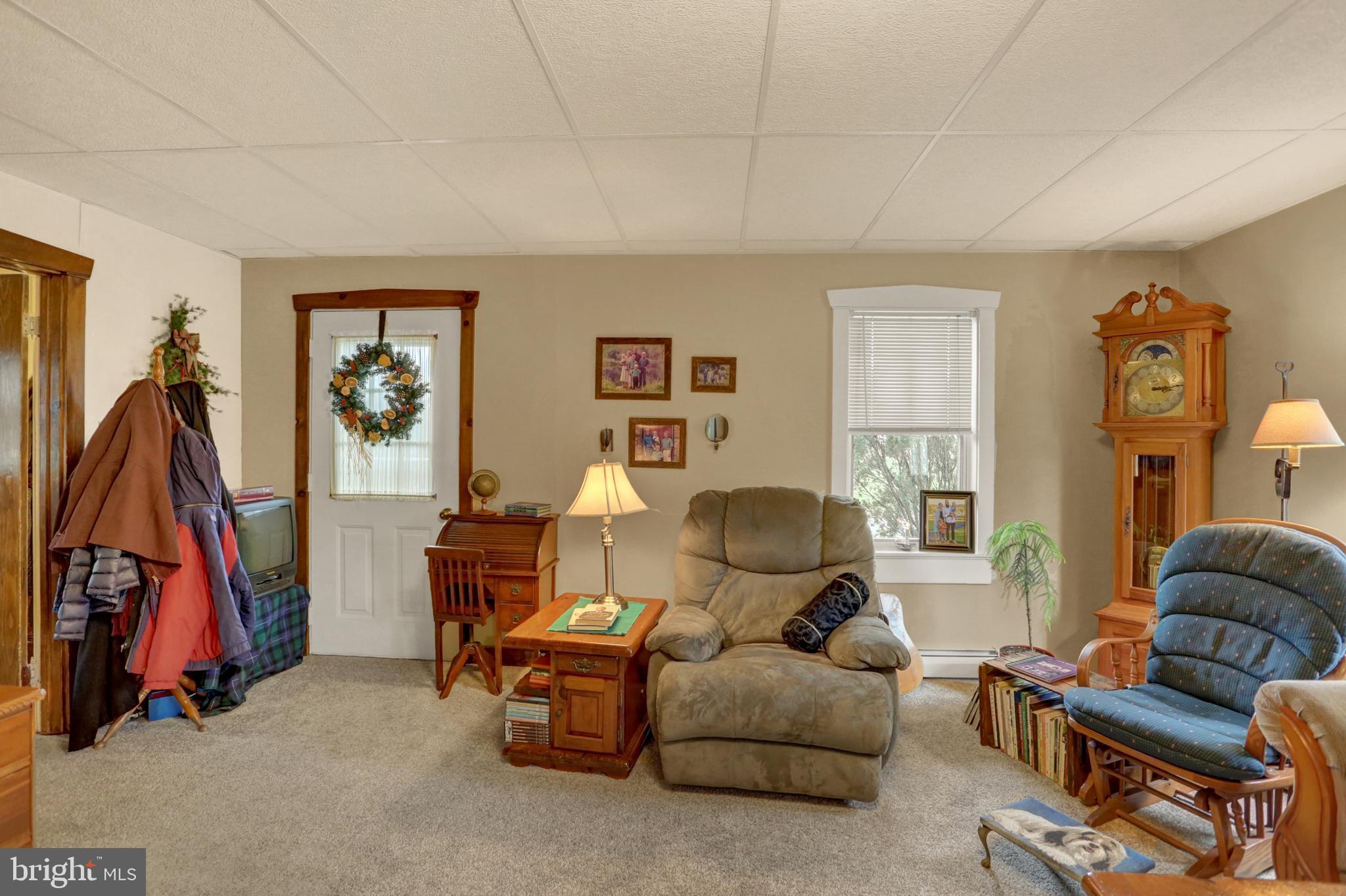 273 Springville Road New Holland, PA 17557 - Photo 12 of 84
