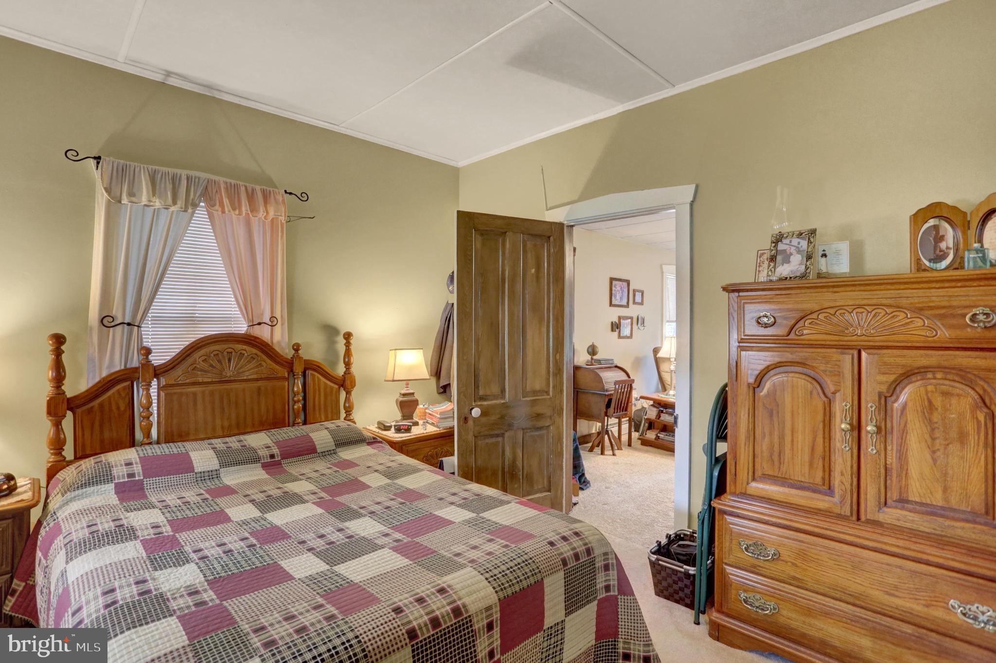 273 Springville Road New Holland, PA 17557 - Photo 13 of 84