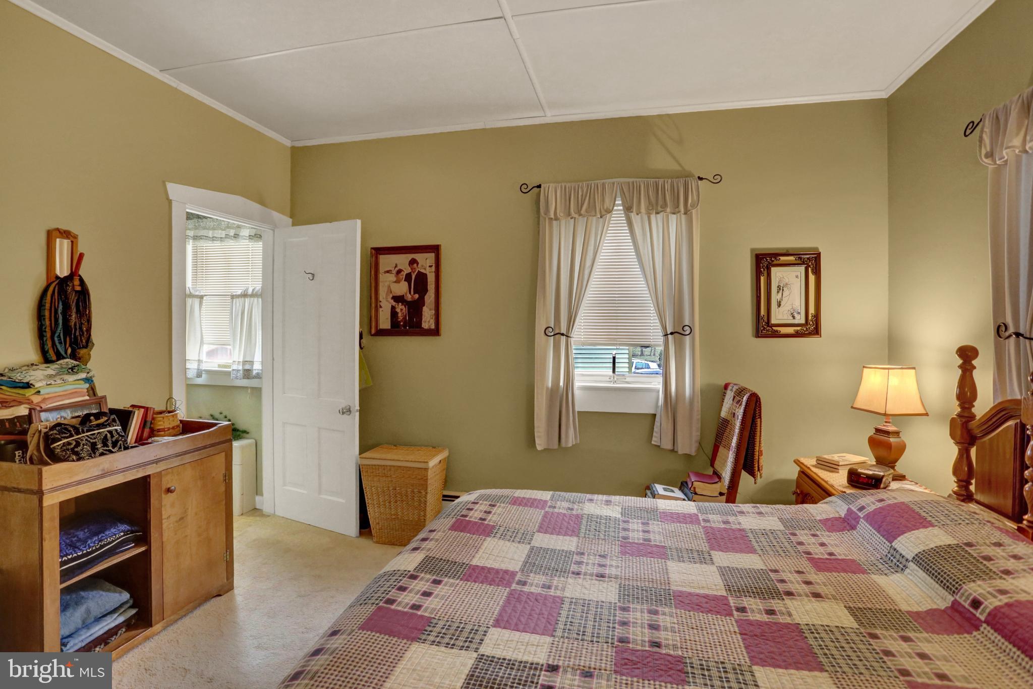 273 Springville Road New Holland, PA 17557 - Photo 14 of 84