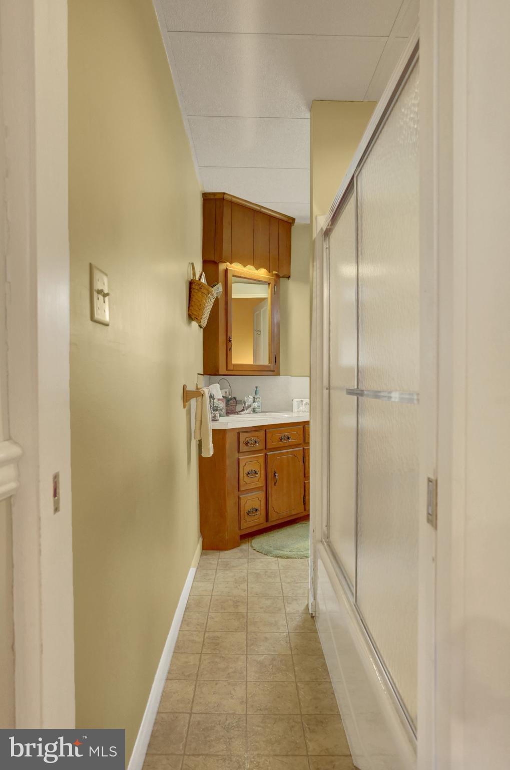 273 Springville Road New Holland, PA 17557 - Photo 16 of 84
