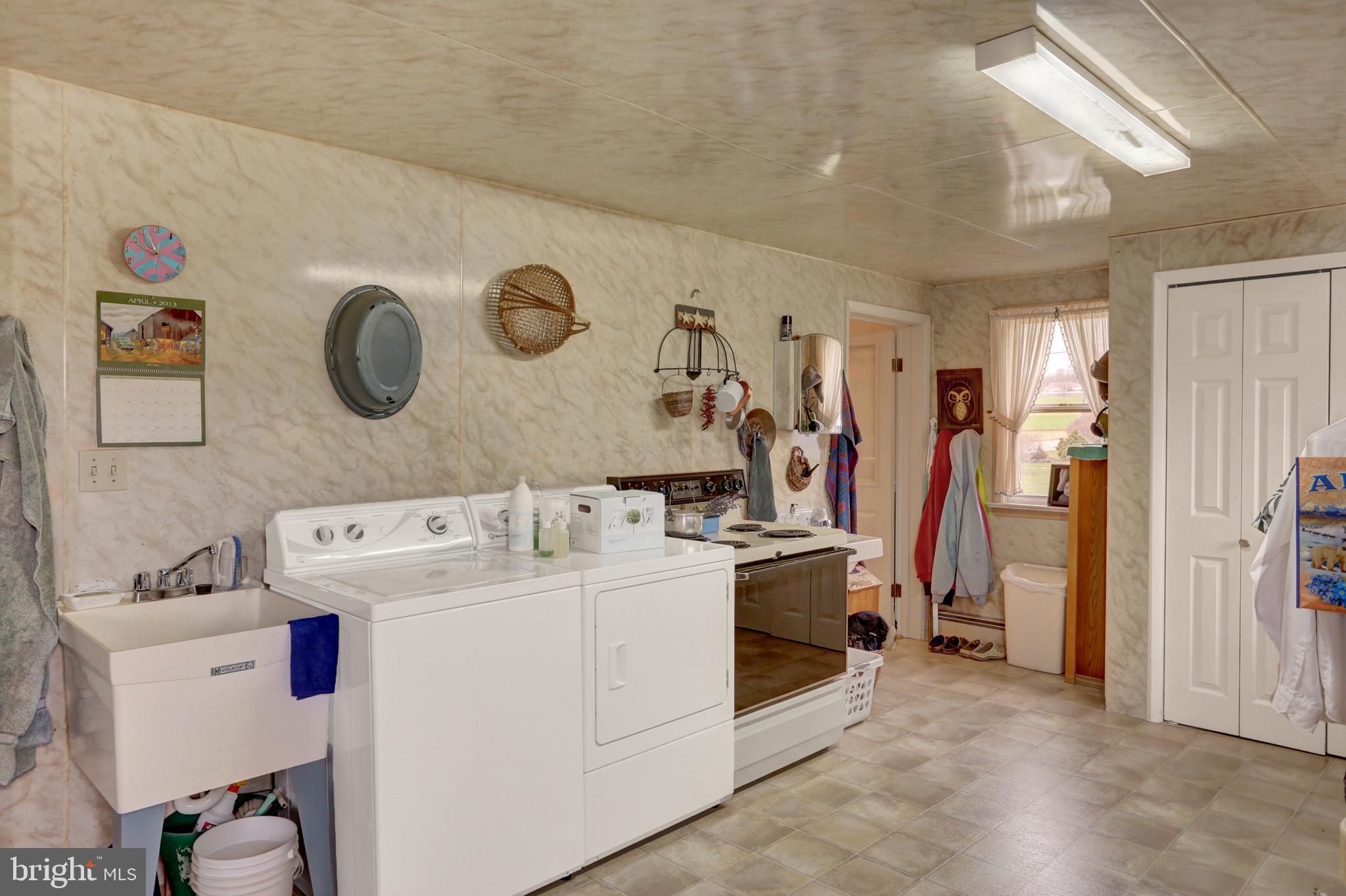 273 Springville Road New Holland, PA 17557 - Photo 18 of 84