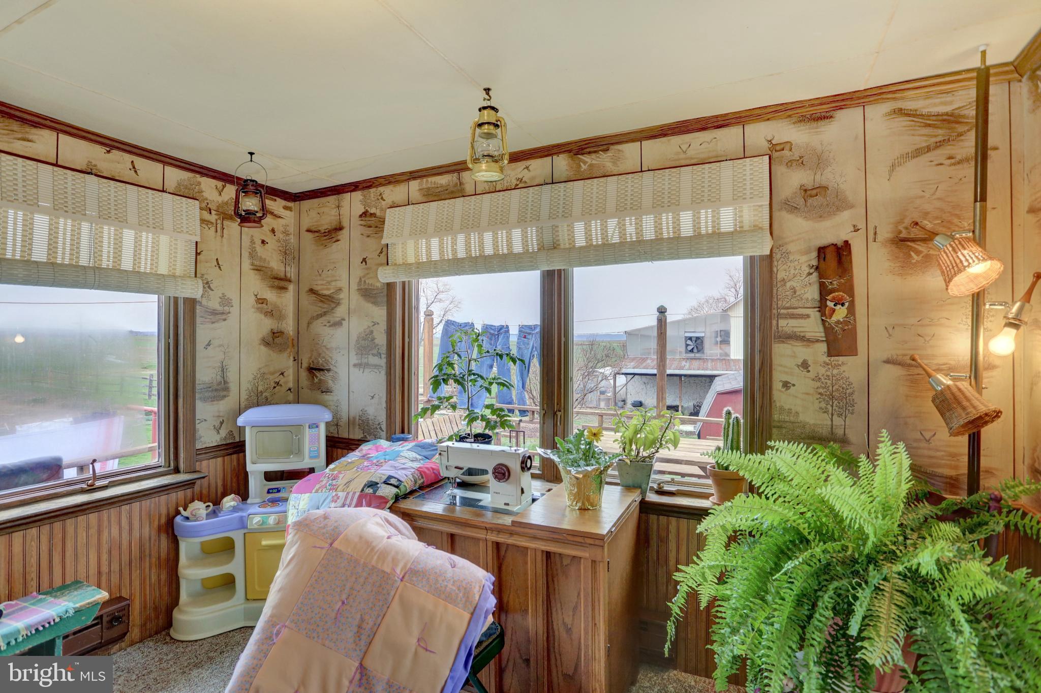 273 Springville Road New Holland, PA 17557 - Photo 19 of 84