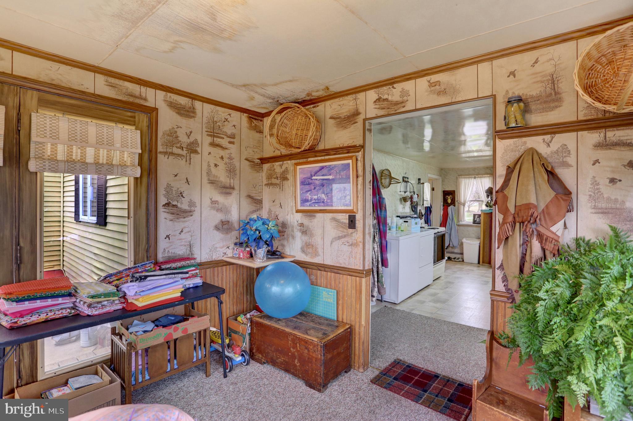 273 Springville Road New Holland, PA 17557 - Photo 20 of 84