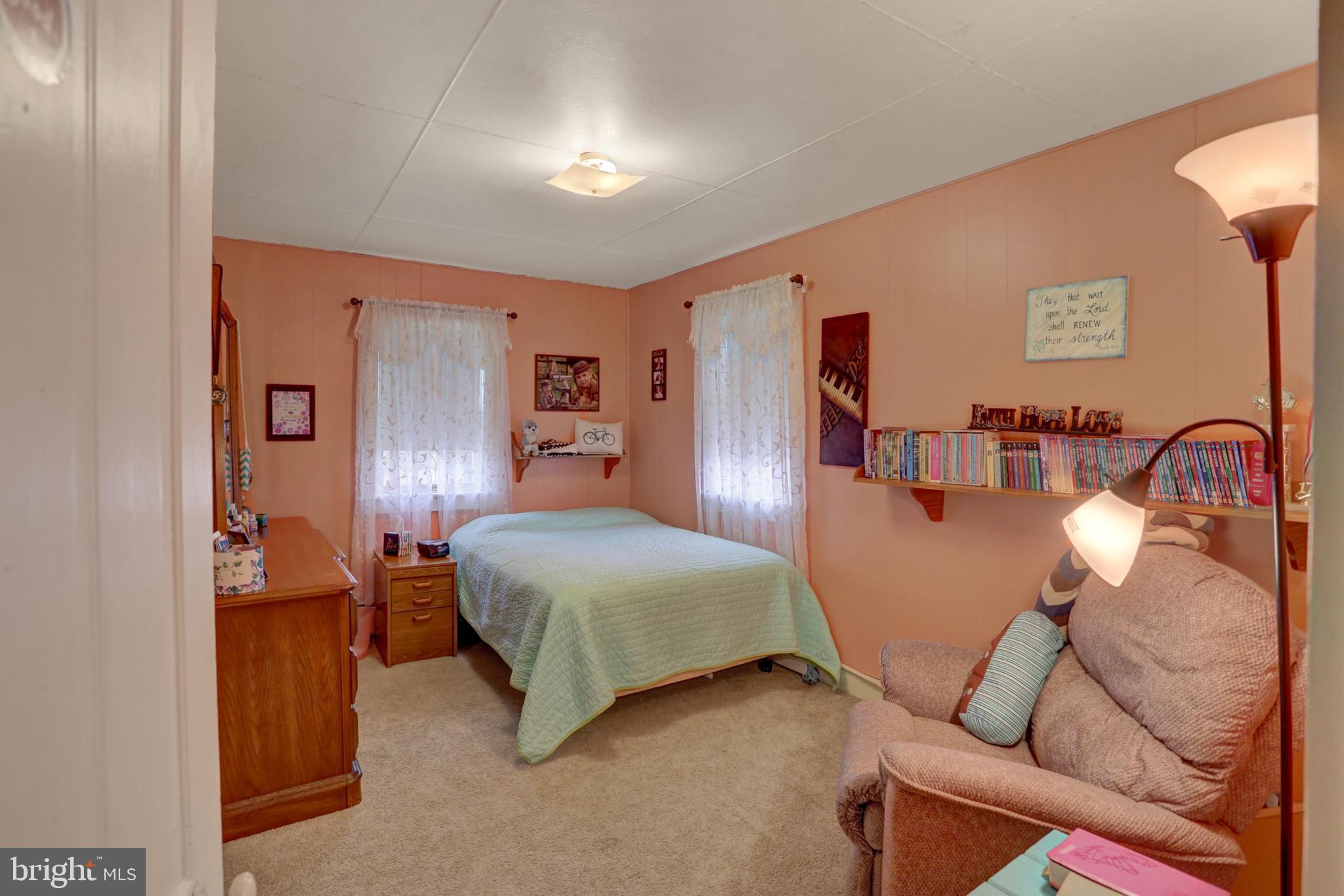 273 Springville Road New Holland, PA 17557 - Photo 26 of 84