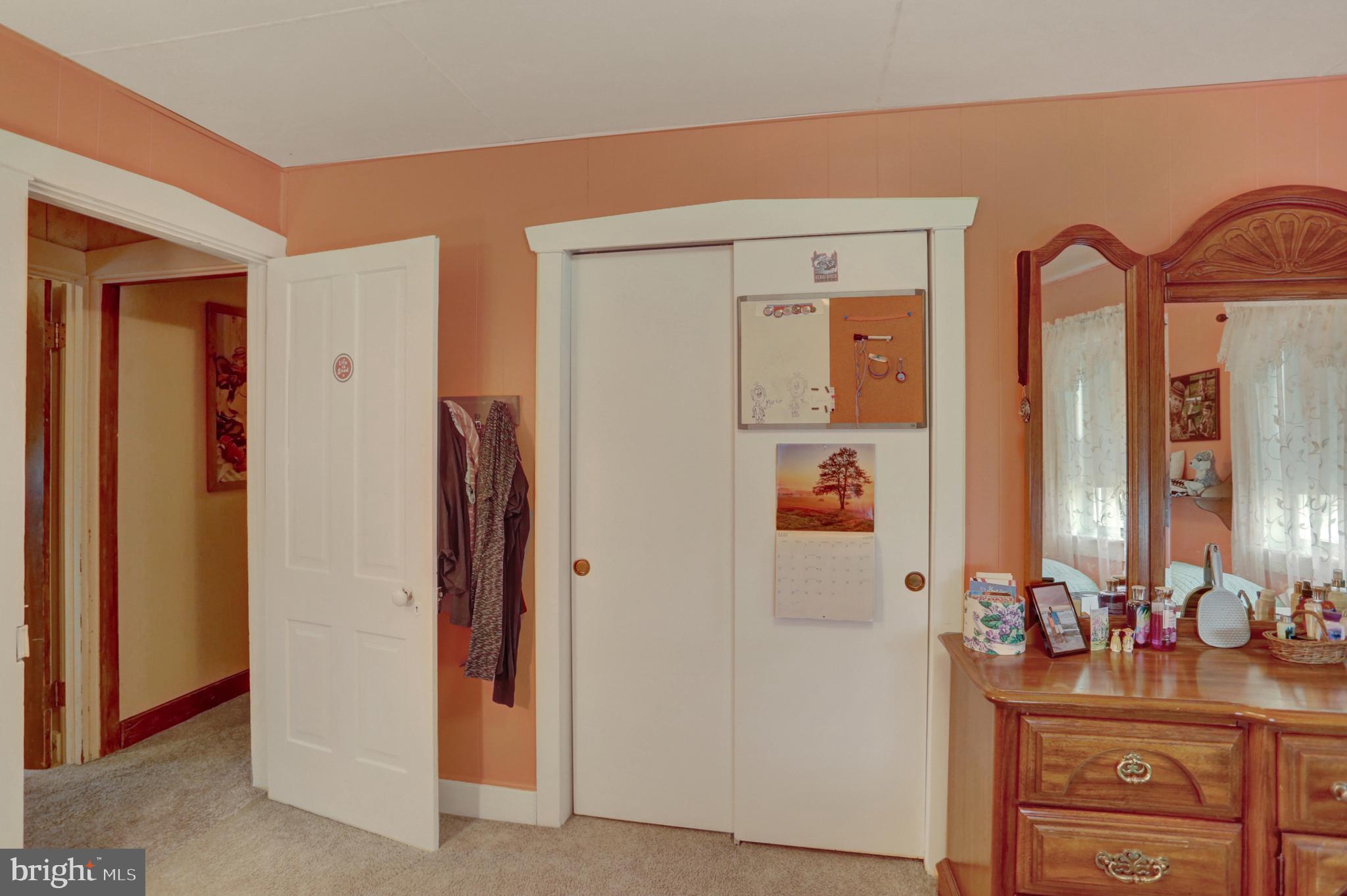 273 Springville Road New Holland, PA 17557 - Photo 27 of 84