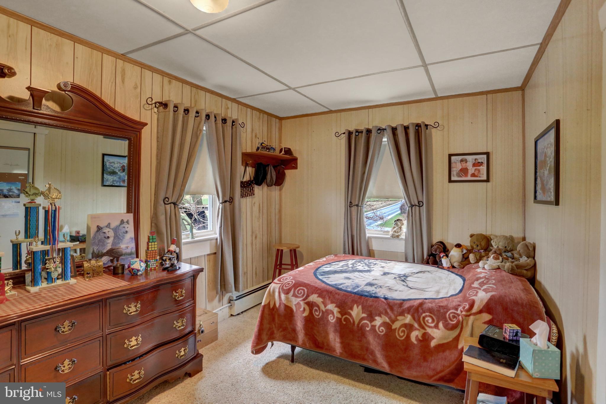 273 Springville Road New Holland, PA 17557 - Photo 28 of 84
