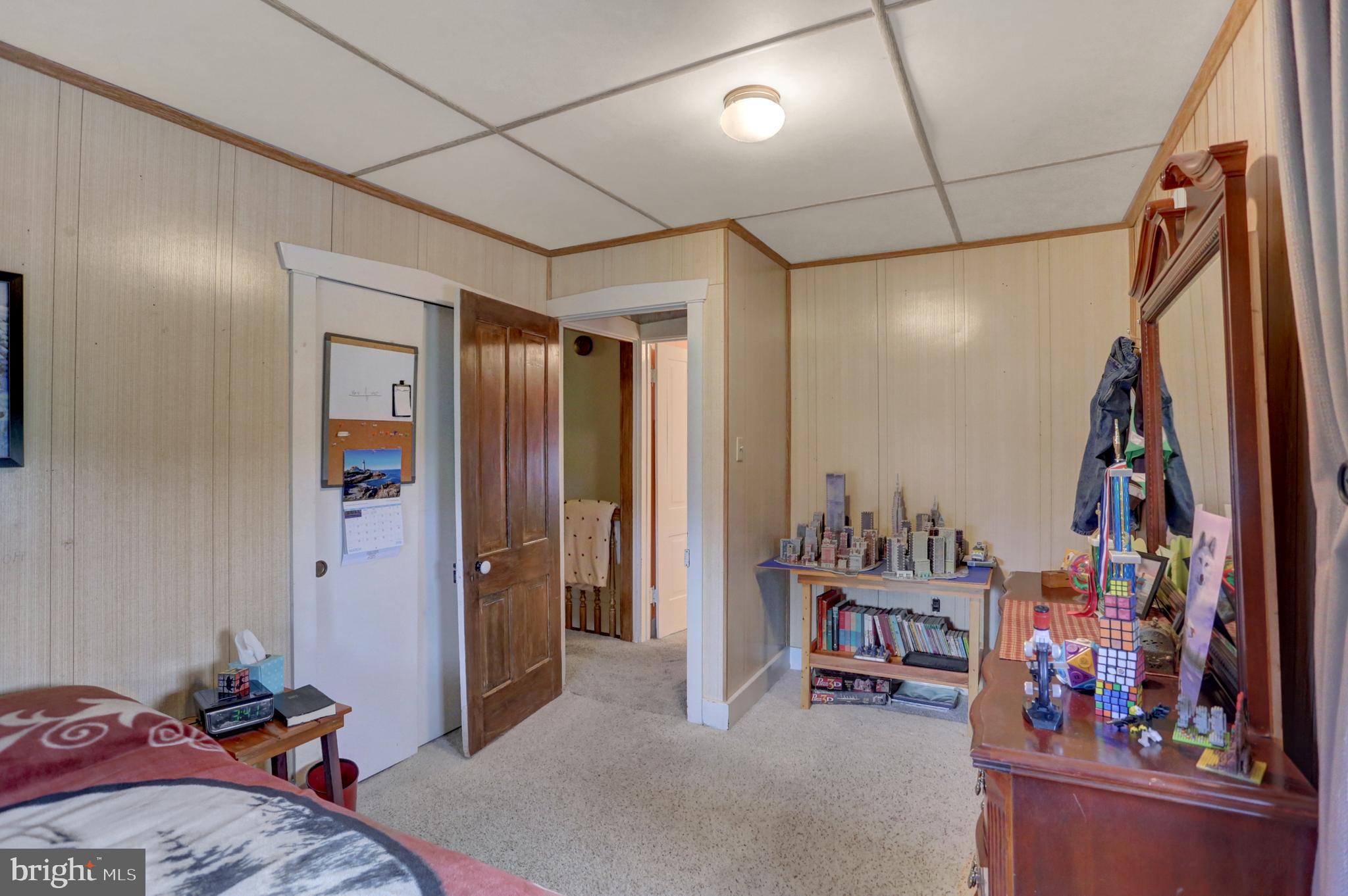 273 Springville Road New Holland, PA 17557 - Photo 29 of 84