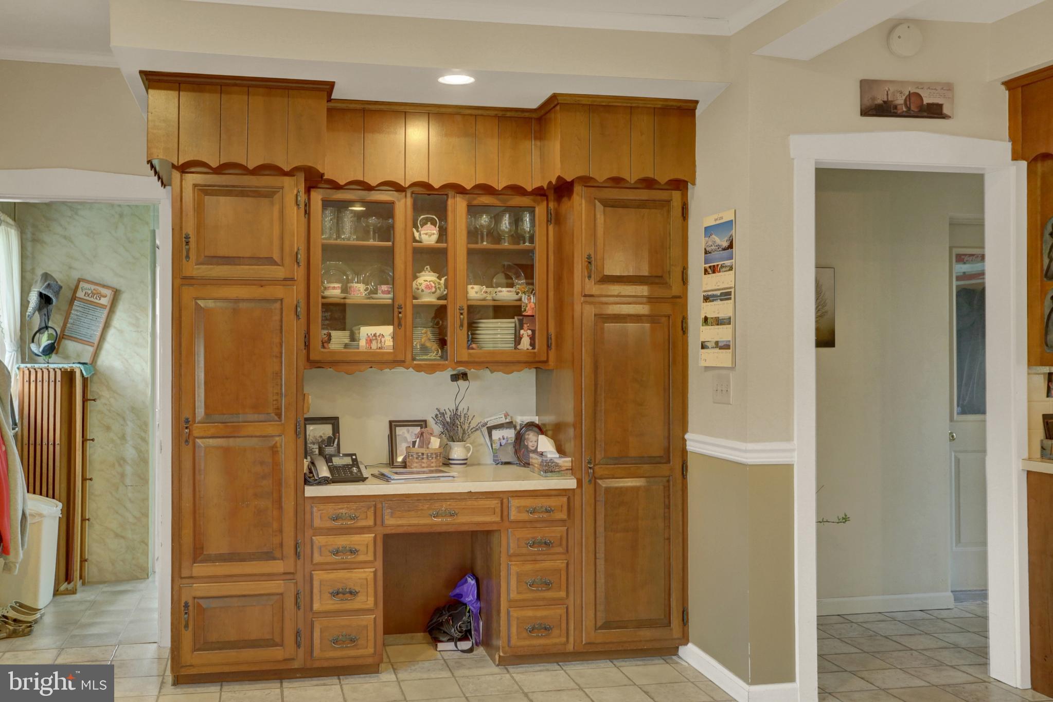 273 Springville Road New Holland, PA 17557 - Photo 4 of 84