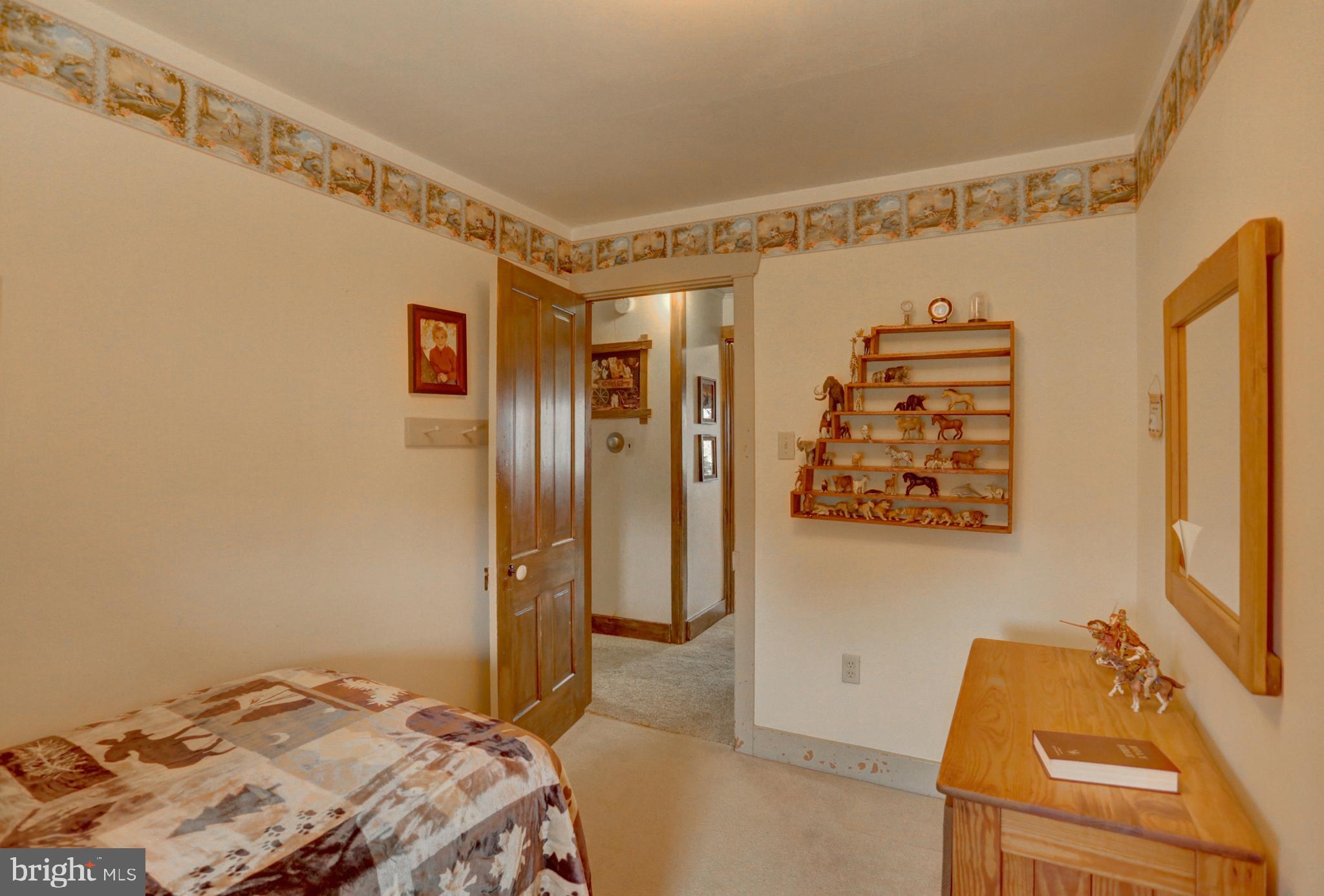 273 Springville Road New Holland, PA 17557 - Photo 31 of 84