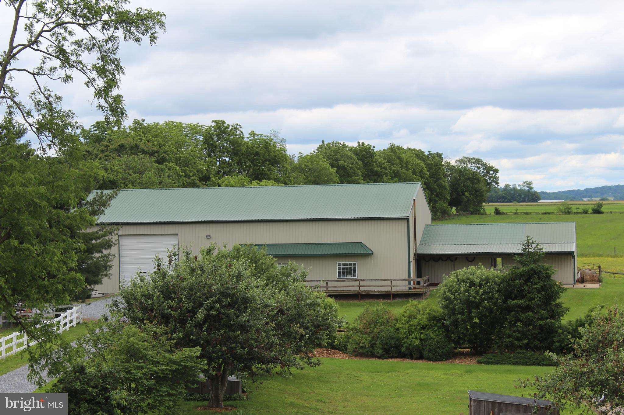 273 Springville Road New Holland, PA 17557 - Photo 41 of 84