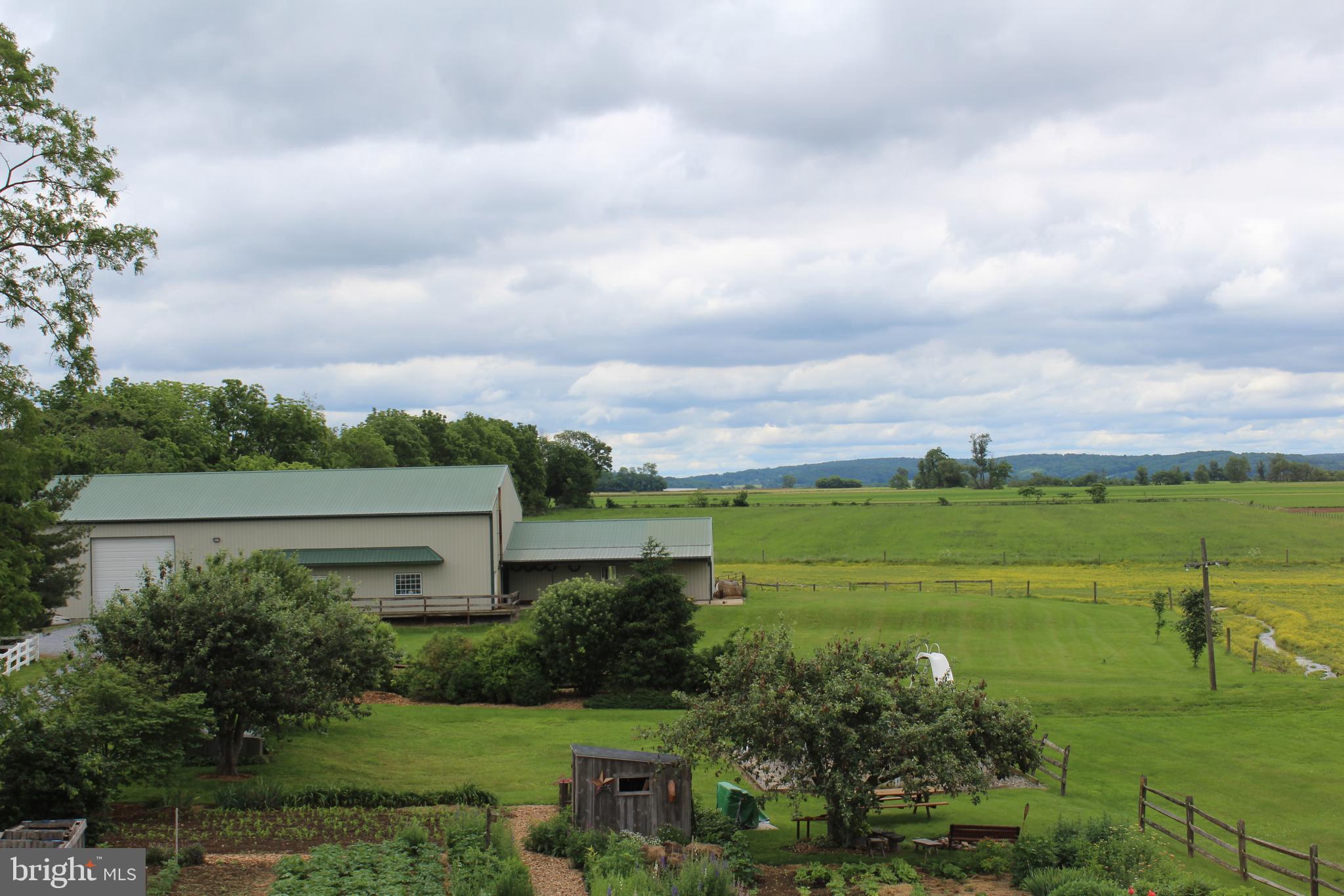 273 Springville Road New Holland, PA 17557 - Photo 43 of 84
