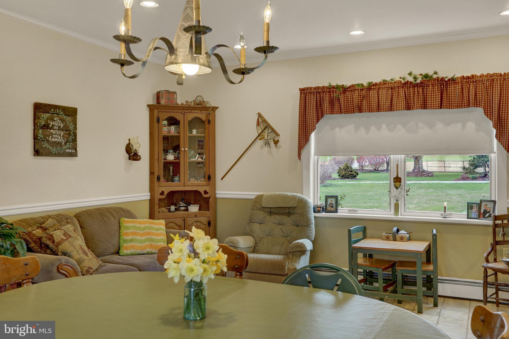 273 Springville Road New Holland, PA 17557 - Photo 6 of 84