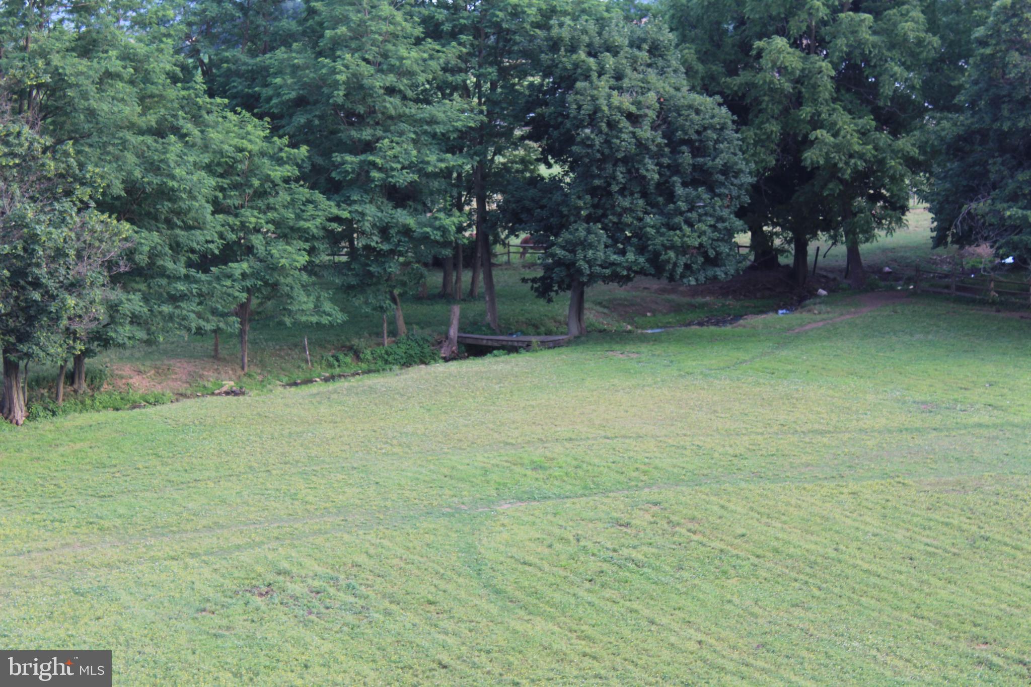 273 Springville Road New Holland, PA 17557 - Photo 53 of 84