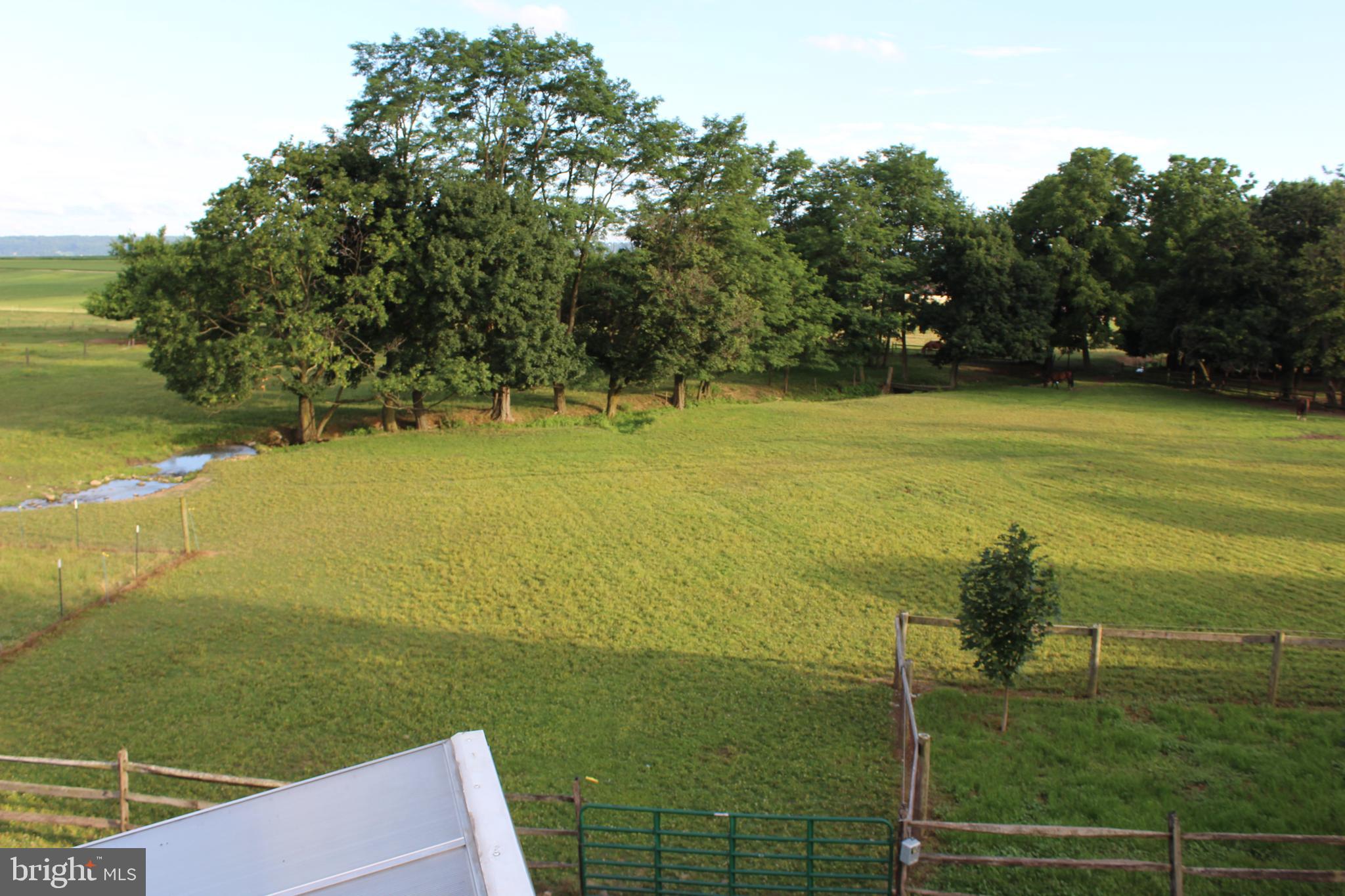 273 Springville Road New Holland, PA 17557 - Photo 65 of 84