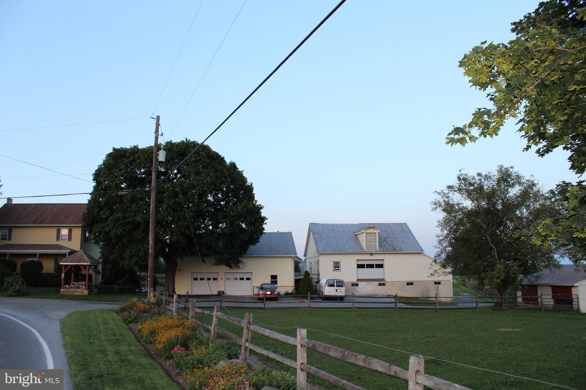273 Springville Road New Holland, PA 17557 - Photo 72 of 84