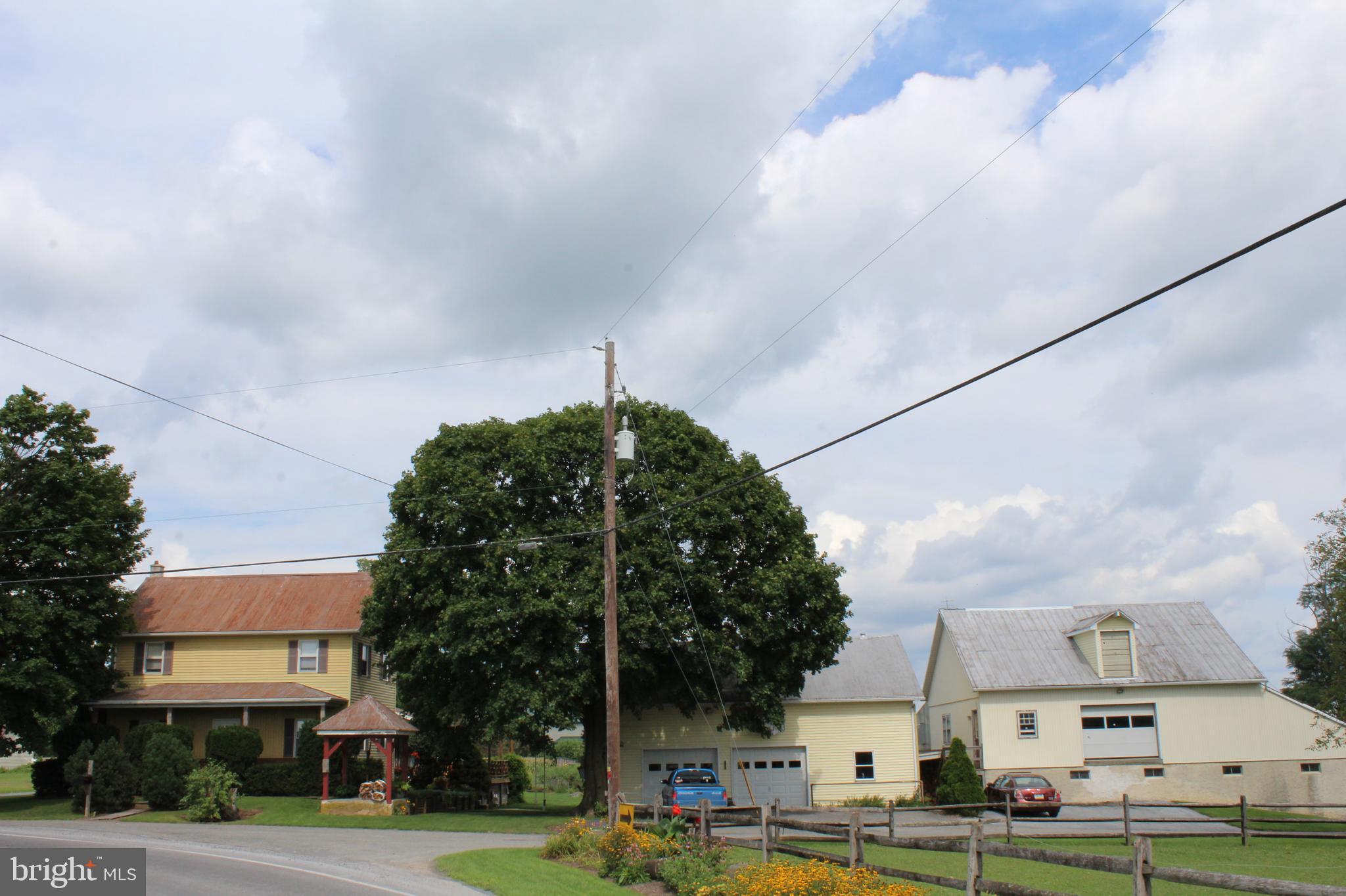 273 Springville Road New Holland, PA 17557 - Photo 80 of 84