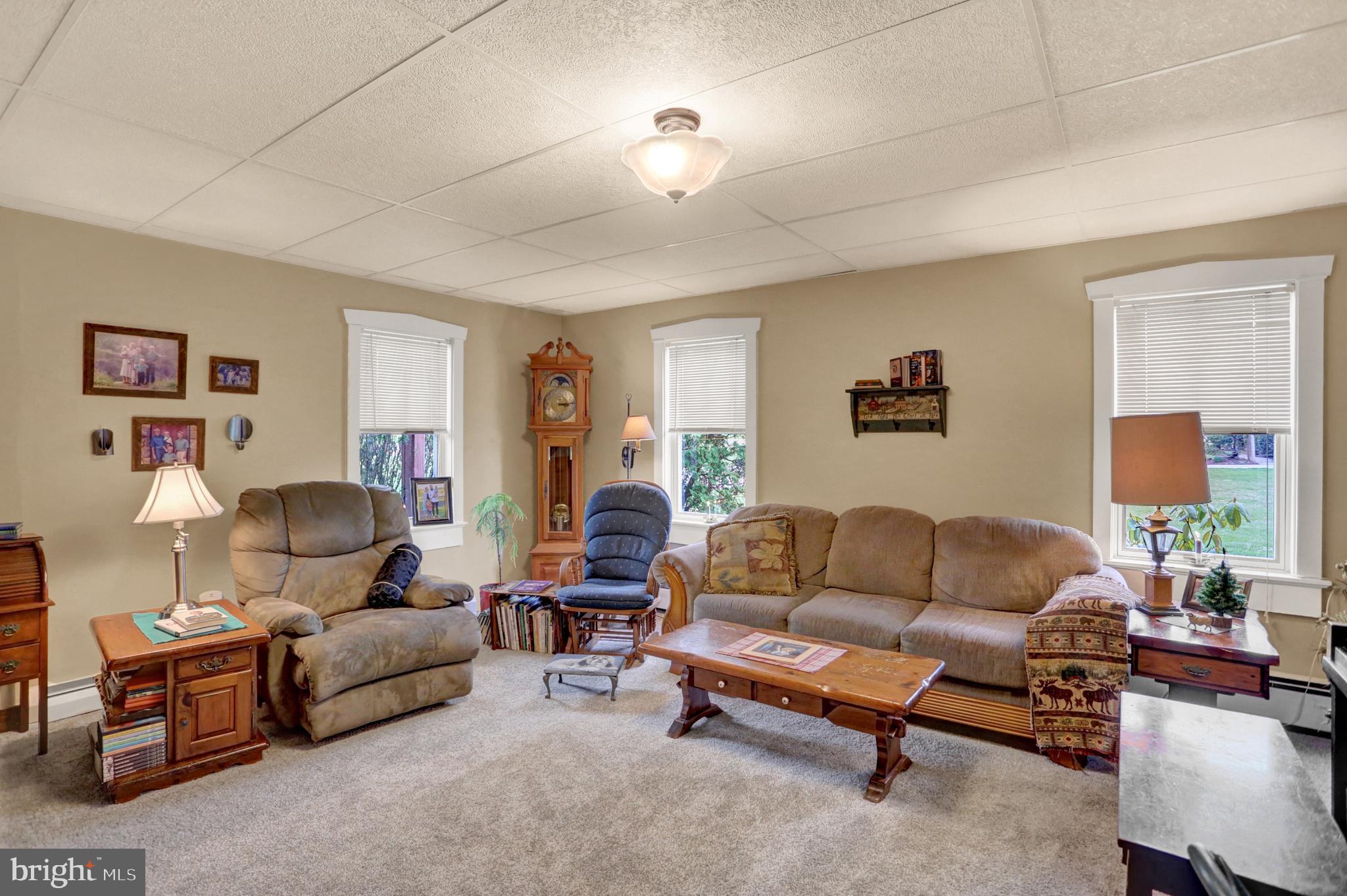 273 Springville Road New Holland, PA 17557 - Photo 9 of 84