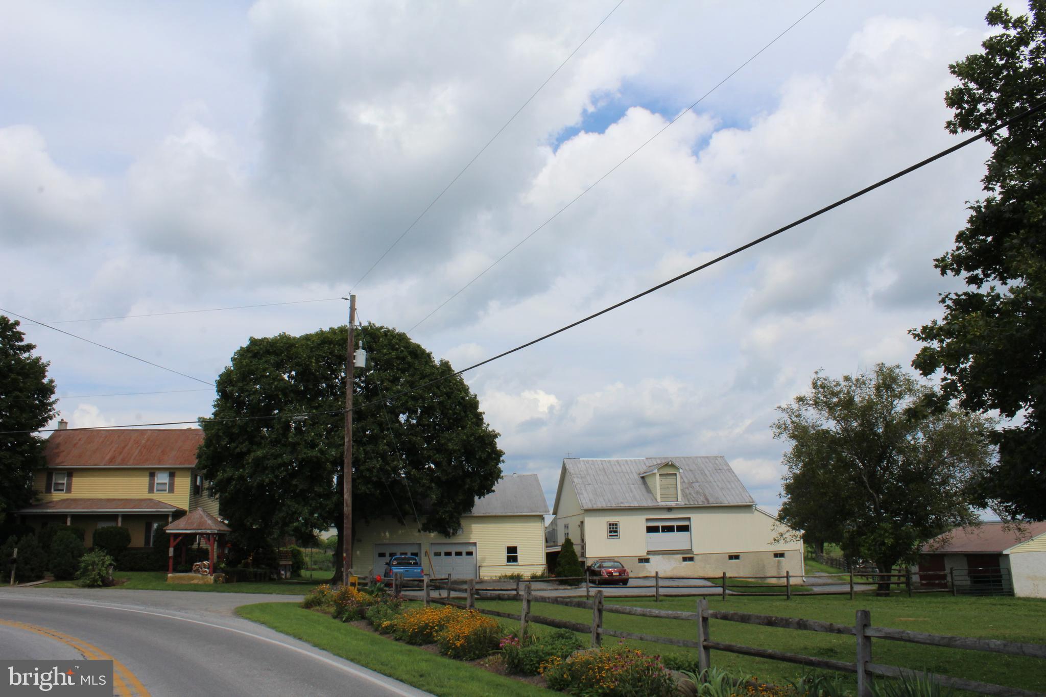273 Springville Road New Holland, PA 17557 - Photo 83 of 84