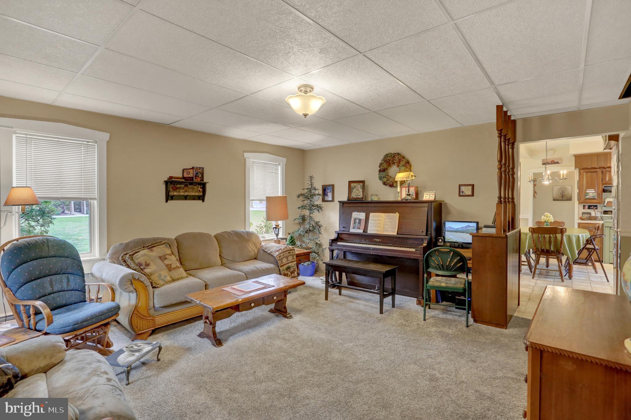 273 Springville Road New Holland, PA 17557 - Photo 10 of 84