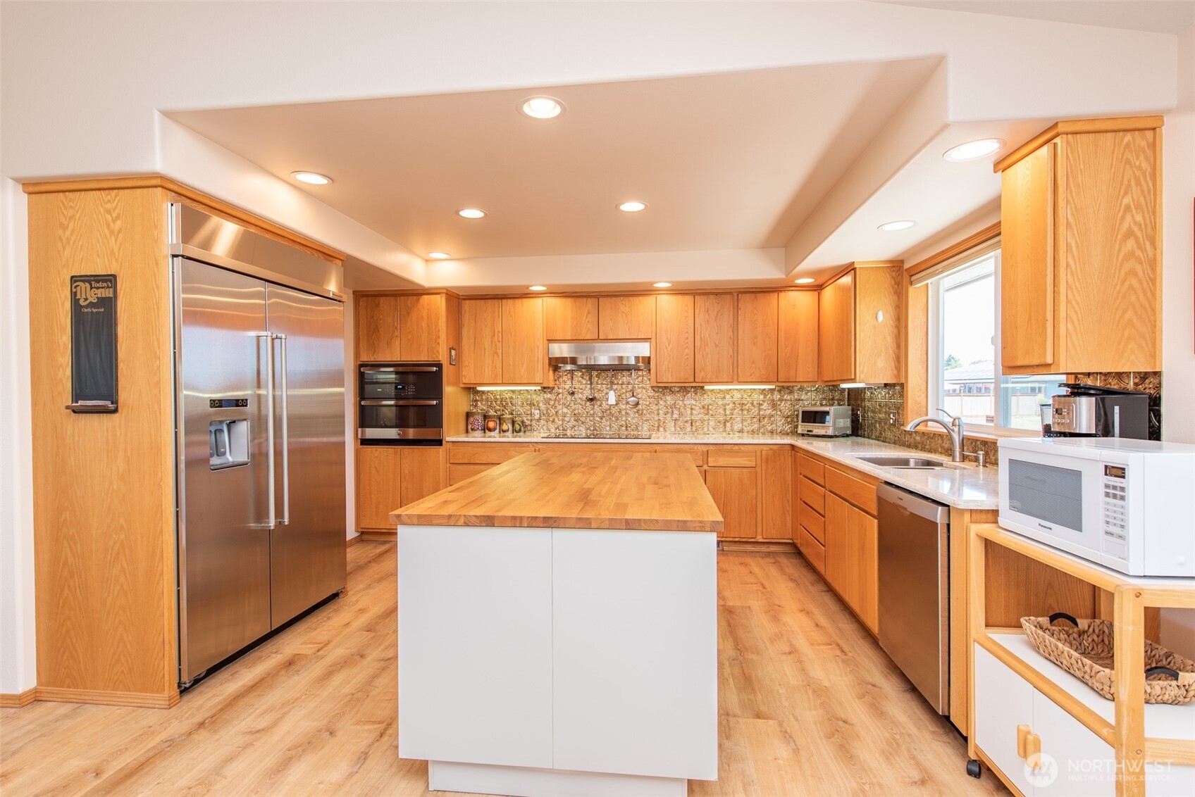 73 Greywolf Road Sequim, WA 98382 - Photo 15 of 40