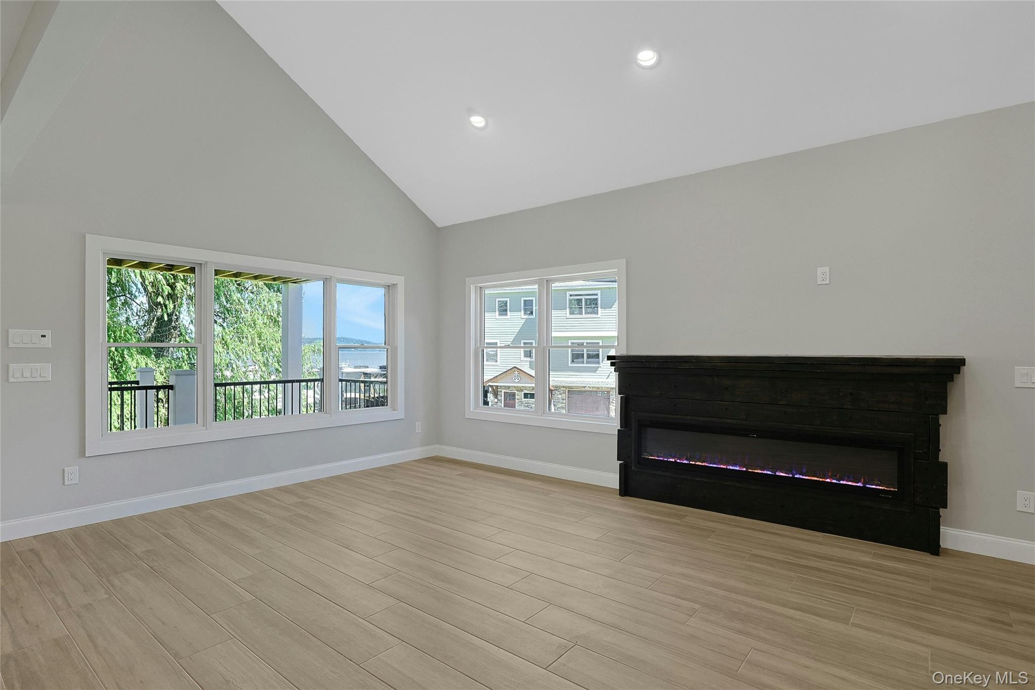 74 Beach Road Stony Point, NY 10980 - Photo 24 of 49