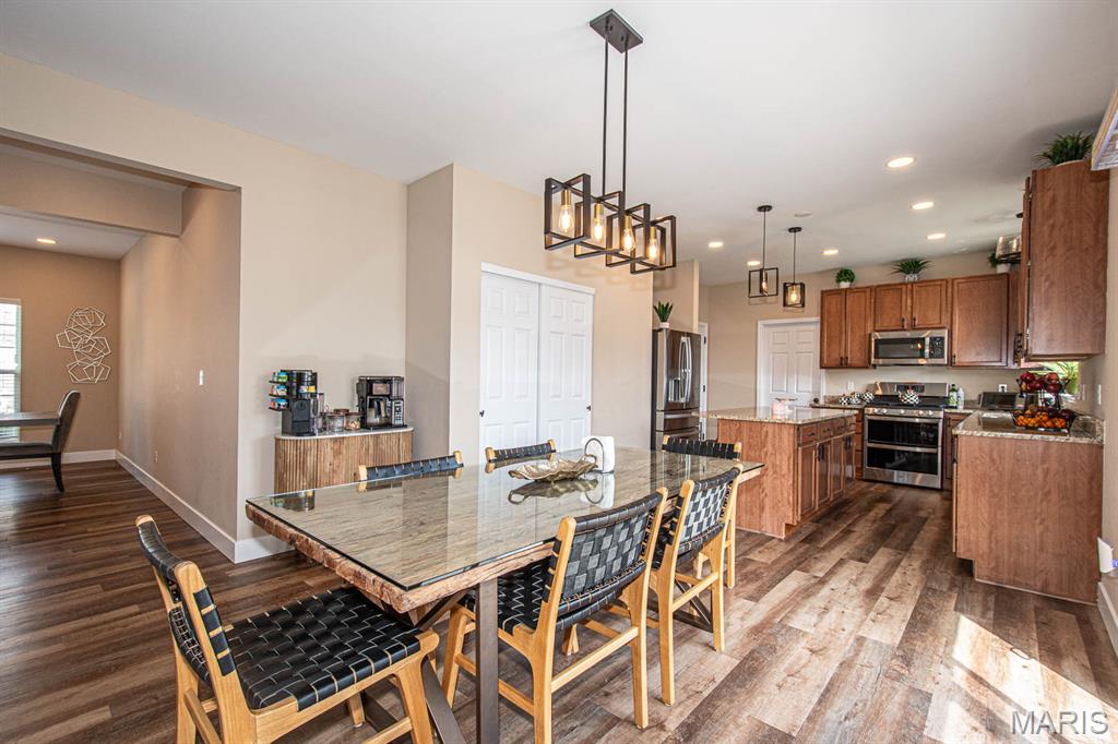533 Weidman Road Ballwin, MO 63011 - Photo 20 of 63 Gallery Image 20