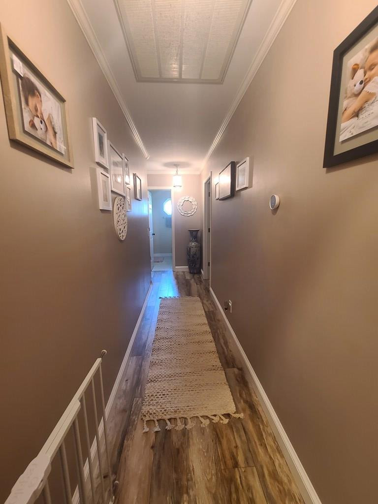 1037 Saltwood Road Sumter, SC 29154 - Photo 28 of 31 Gallery Image 28
