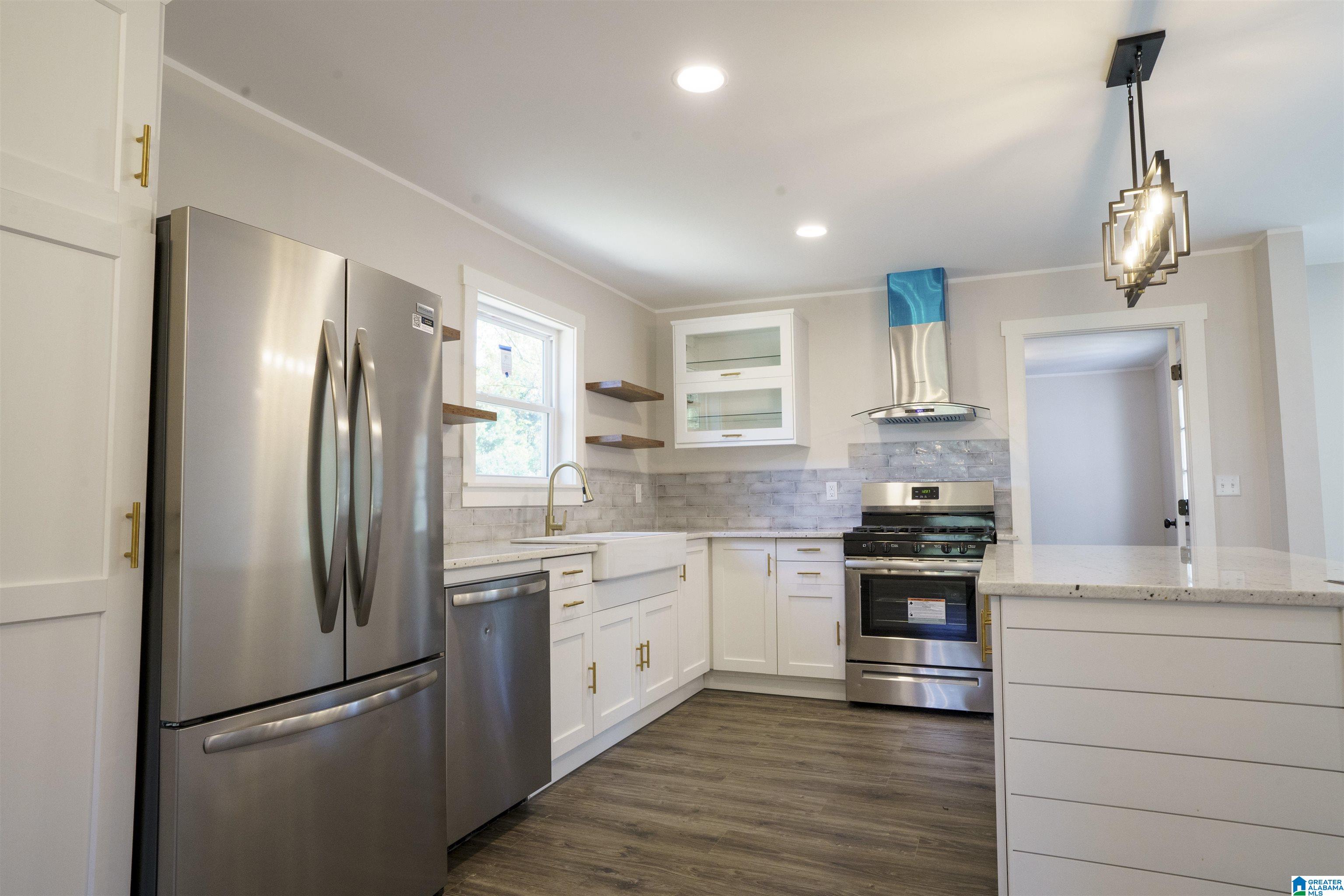 2301 Reed Road Northeast Birmingham, AL 35215 - Photo 14 of 31
