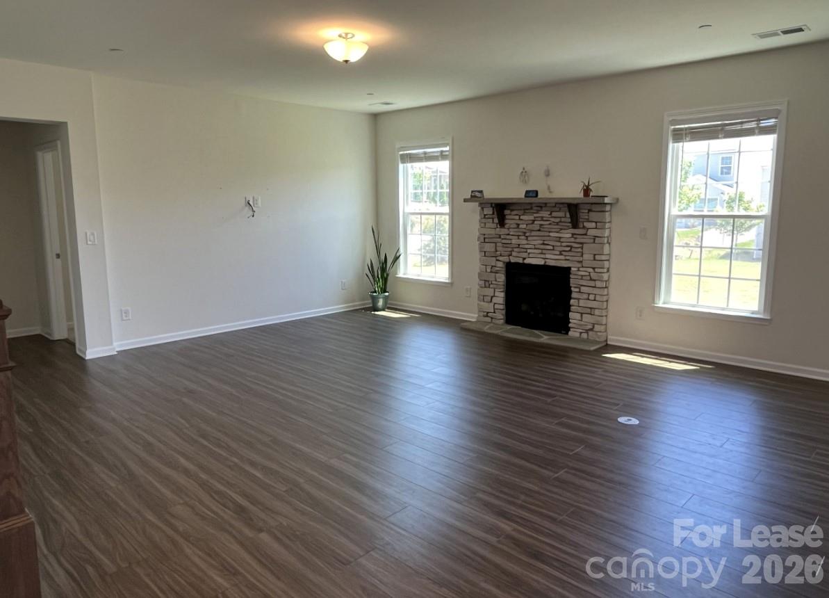 9563 Finn Back Road Northwest Concord, NC 28027 - Photo 5 of 26
