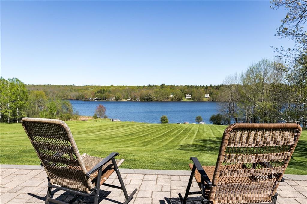 214 Upper Pond Road Litchfield, ME 04350 - Photo 32 of 35 upper 32