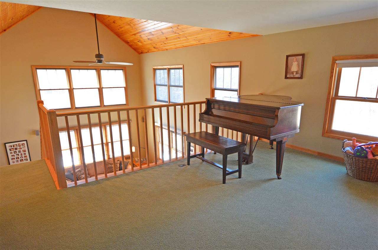 295 South Marshall Road Beulah, MI 49617 - Photo 29 of 50 1844254-28.JPG