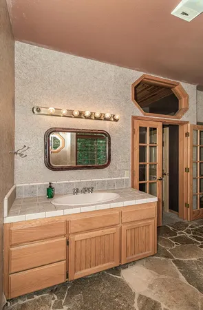 $919,000 | 39132 Checkerbloom Lane, Shaver Lake, CA 93664