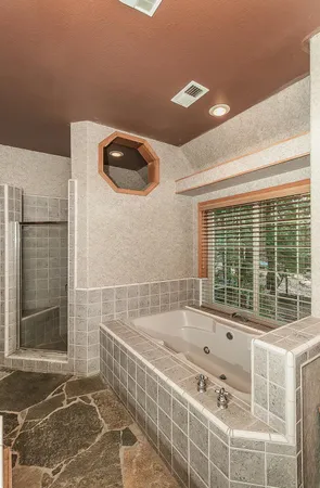 $919,000 | 39132 Checkerbloom Lane, Shaver Lake, CA 93664