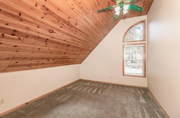 $919,000 | 39132 Checkerbloom Lane, Shaver Lake, CA 93664