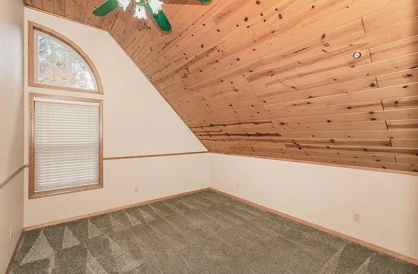 $919,000 | 39132 Checkerbloom Lane, Shaver Lake, CA 93664