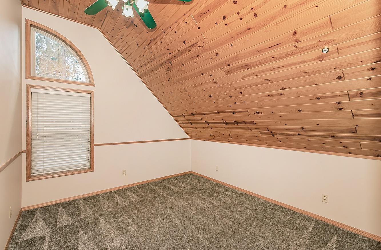 39132 Checkerbloom Lane Shaver Lake, CA 93664 - Photo 16 of 31