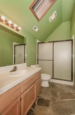 $919,000 | 39132 Checkerbloom Lane, Shaver Lake, CA 93664